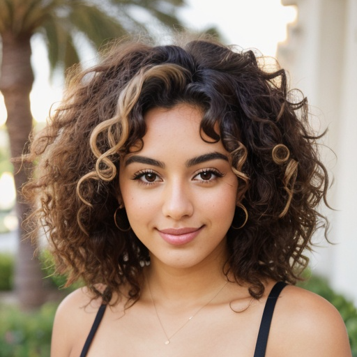 Sierra Schinner