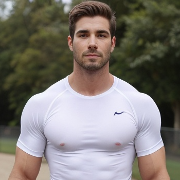 Kelvin Palermo