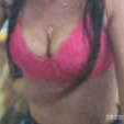 Antonella Márquez