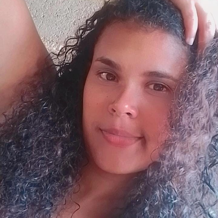 Mariangel Colon