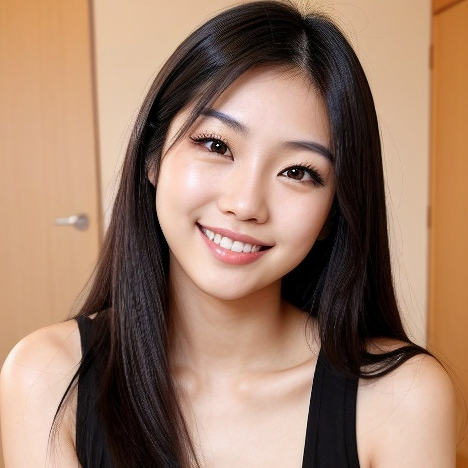 Yoshiko Miller