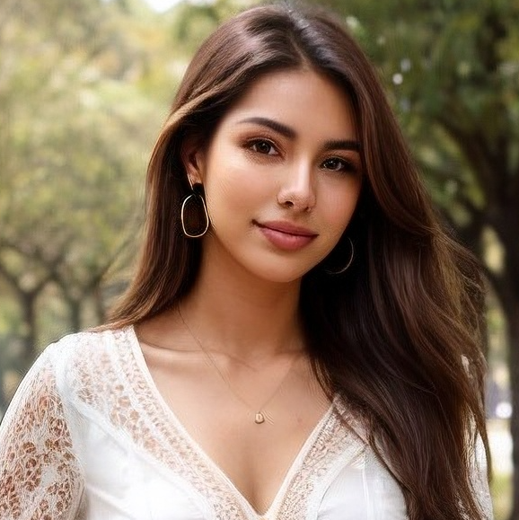 Luciana Montes